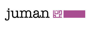 معمل جمان للمستحضرات الصيدلانية ومواد التجميل